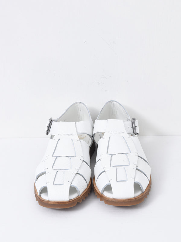 PACIFIC_BLANC/WHITE